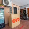 Отель OYO 90178 Classic Homestay, фото 1