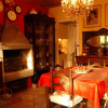 Отель A Casa di Susi, фото 9