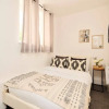 Отель The Streatham Crib - Bright 2bdr Flat, фото 6