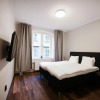 Отель Old Town Stay Hotel, фото 5