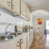Отель Attractive Villa in Caleta de Vélez with Private Pool, фото 14