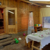 Отель Kempings Videnieki, фото 6