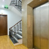 Отель Lavender Hotel Apartment, фото 26