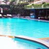 Отель Golden Beach Hotel Pattaya, фото 15