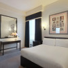 Отель Skene House HotelSuites - Rosemount, фото 3