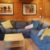Отель Chalet La Tania, 7 pièces, 14 personnes - FR-1-513-72, фото 2