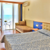 Отель Mura Albena***, фото 3