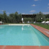 Отель Agriturismo Sommassa, фото 10