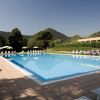 Отель Relais Golf Padova, фото 13