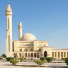 Отель Manama Tower Hotel в Манаме