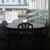Отель Tide Winds Motel, фото 7