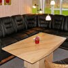 Отель 12 Person Holiday Home in Idestrup, фото 1