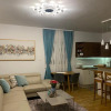 Отель Lux Apartment in Blok IX - Podgorica, фото 12