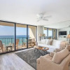 Отель One Seagrove Place - Unit #601 - 2 Br Home, фото 10