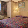 Отель Super 8 by Wyndham Atlantic City, фото 4