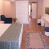 Отель Ve Hotels Karsiyaka, фото 11