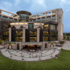 Отель WelcomHotel Bella Vista - 5 Star Luxury Hotels in Chandigarh, фото 1