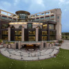 Отель Welcomhotel Bella Vista - 5 Star Luxury Hotels In Chandigarh, фото 1
