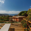 Отель Villa Violetta 2 Celeste, фото 17