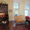 Отель Governors House Inn, фото 4