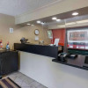 Отель Extended Stay America - San Ramon - Bishop Ranch - West, фото 8