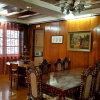 Отель Griffin Lodge Baguio, фото 11