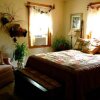 Отель Sheppards Place Bed & Breakfast, фото 4