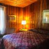 Отель Gray Ghost Inn, фото 4