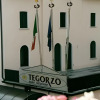 Отель Ristorante Tegorzo, фото 1