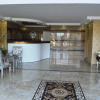 Отель Zeugma Park Hotel, фото 11
