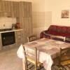 Отель Apartment With 2 Bedrooms In Mazara Del Vallo, With Wonderful City View, Furnished Terrace And Wifi , фото 6
