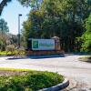 Отель Holiday Inn St. Augustine - World Golf, an IHG Hotel в Сент-Огастине