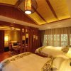 Отель Xian Lai Ju Inn, фото 43