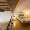 Отель Gioielli Di Priori, фото 10