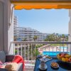 Отель 609 Reformed Luxury Apartment Sea View Playa Las Americas, фото 18