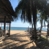 Отель Countryside Resort Phu Quoc, фото 18