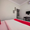 Отель OYO Rooms Jayanagar South End Metro, фото 5