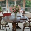 Отель Lydgate House Hotel, фото 15