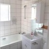 Отель Gabriel Guesthouse, фото 9