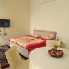 Отель Vinay Resort, фото 5
