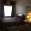 Отель Los Banos Motel, фото 10