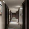 Отель Gardino Hotel & Residence, фото 17