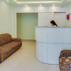 Отель OYO Flagship 48518 Deimaia Guest House, фото 2