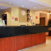Отель Comfort Suites I-240 East-Airport, фото 2