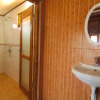 Отель Shakya Garden Cottage, фото 32