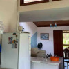 Отель Casa 2 quartos 6 pessoas perto da praia Guarajuba - BA GJB02, фото 2