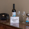 Отель Guestready - Cedofeita Pool Suite 5, фото 16
