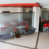 Отель Diverxo Hotel & Villas, фото 12