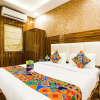 Отель FabHotel Olivia Suite, фото 34