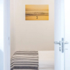 Отель Renovated Typical Baixa Apartment, By TimeCooler, фото 7